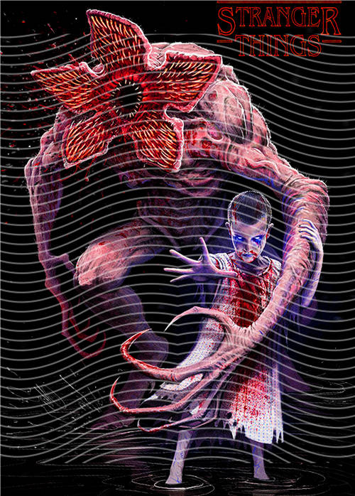 StrangerThings-ST 56